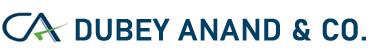 DUBEY ANAND & CO.